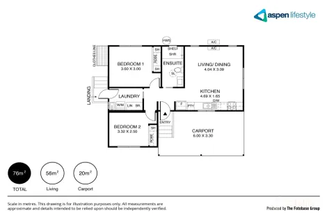 Property photo of 32/1481 Camden Valley Way Leppington NSW 2179