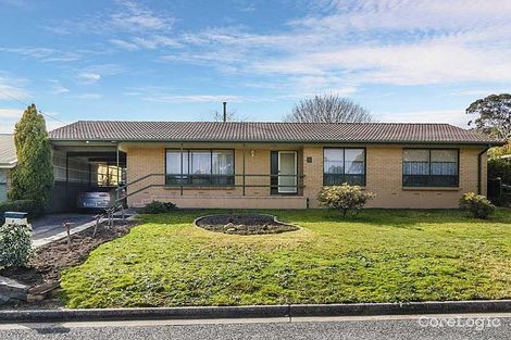 5 Kaesler Rd, Hahndorf, SA 5245