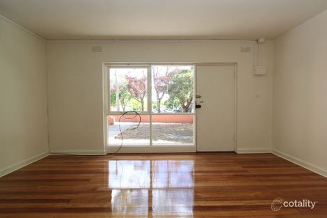 Property photo of 2/20 Payne Street Caulfield North VIC 3161