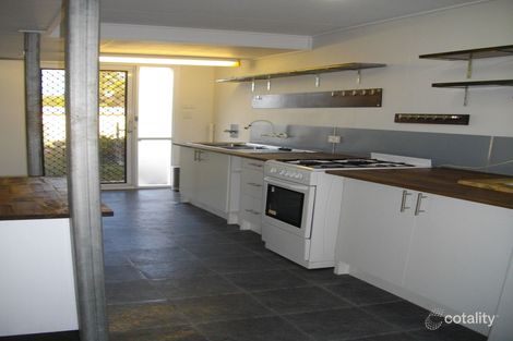 Property photo of 3 Clarkson Drive Curra QLD 4570