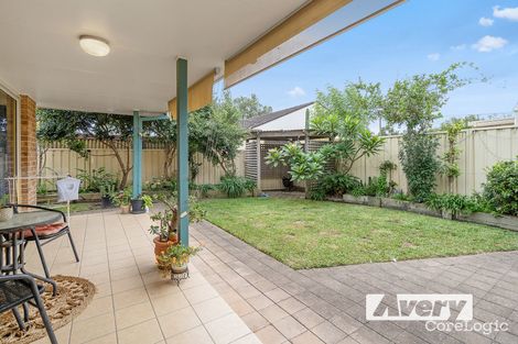 Property photo of 2/1 Barry Avenue Toronto NSW 2283