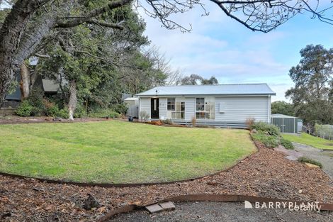 1990 Wellington Rd, Clematis, VIC 3782
