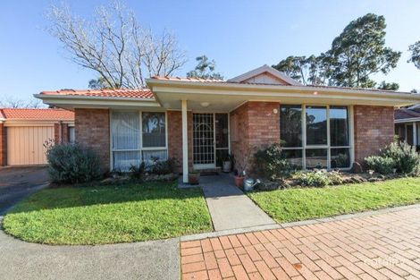 Property photo of 4/59 Centre Dandenong Road Dingley Village VIC 3172