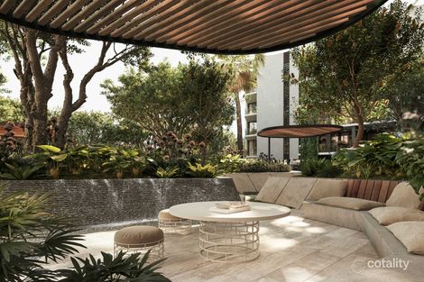 1202/110 Klumpp Rd, Mount Gravatt, QLD 4122