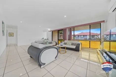 Property photo of 27 Gaillardia Street Macgregor QLD 4109