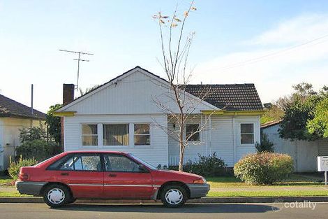 73 Longfield St, Cabramatta, NSW 2166