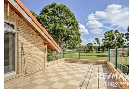 Property photo of 89 Warroo Drive Deception Bay QLD 4508
