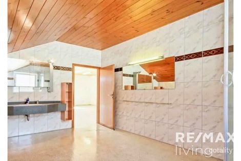 Property photo of 89 Warroo Drive Deception Bay QLD 4508