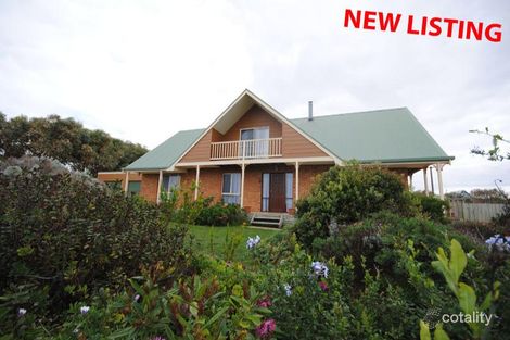 44 The Esplanade, Narrawong, VIC 3285