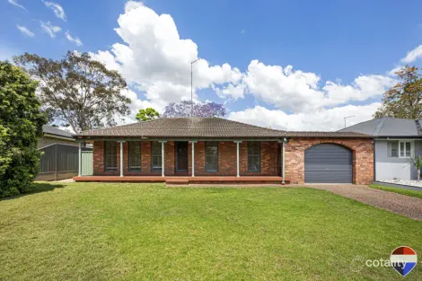 39 Maldon St, South Penrith, NSW 2750