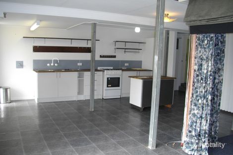 Property photo of 3 Clarkson Drive Curra QLD 4570