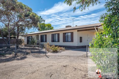 Property photo of 3 Neil Street Mannum SA 5238