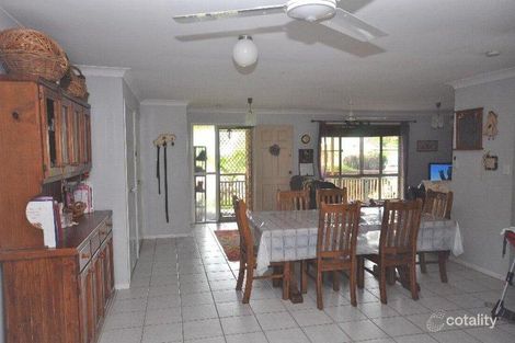 Property photo of 17 Hickory Drive Narangba QLD 4504