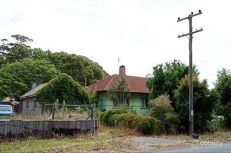 120 South Coast Hwy, Denmark, WA 6333