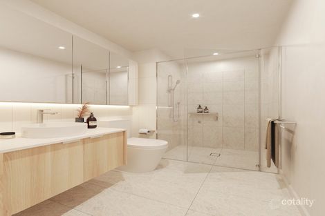 Property photo of 1101/110 Klumpp Road Mount Gravatt QLD 4122