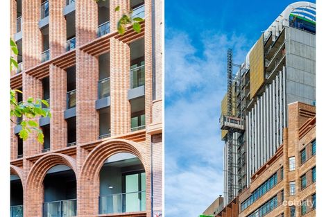 1309/161 Clarence St, Sydney, NSW 2000