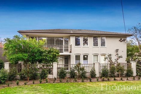 1/10 Park St, Malvern, VIC 3144