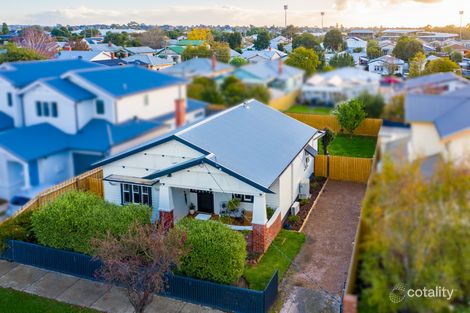 Property photo of 15 Guthrie Avenue North Geelong VIC 3215