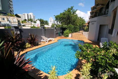 12/2 Broad St, Labrador, QLD 4215