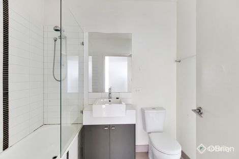 Property photo of 20/334-339 Station Street Chelsea VIC 3196