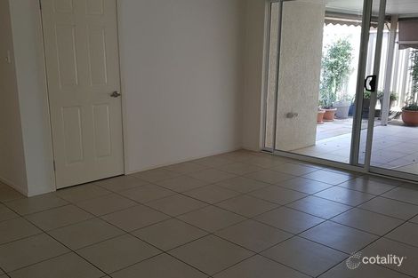 Property photo of 361/272 Fryar Road Eagleby QLD 4207