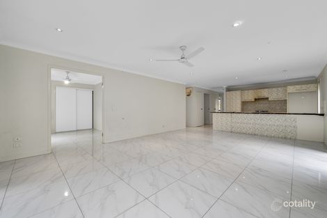 Property photo of 12/23 Darryl Street Loganlea QLD 4131