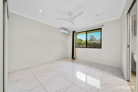 Property photo of 12/23 Darryl Street Loganlea QLD 4131