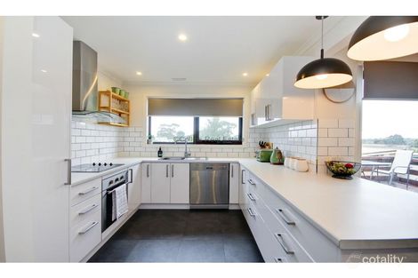 Property photo of 50 Berrigan Road Miandetta TAS 7310