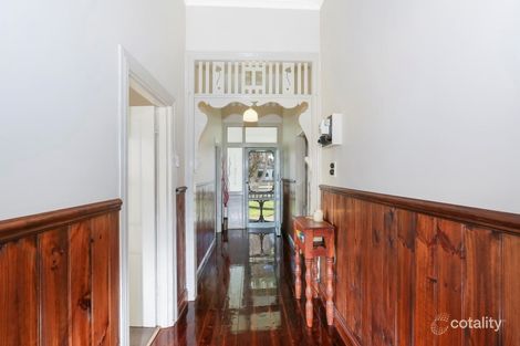 Property photo of 50 Jennings Street Colac VIC 3250