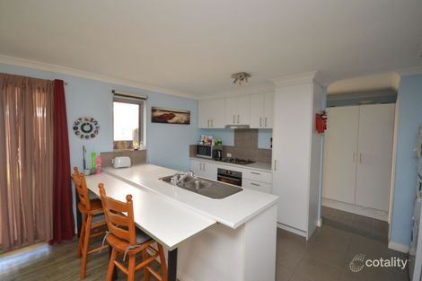 Property photo of 14 Stirling Grove Mandurah WA 6210