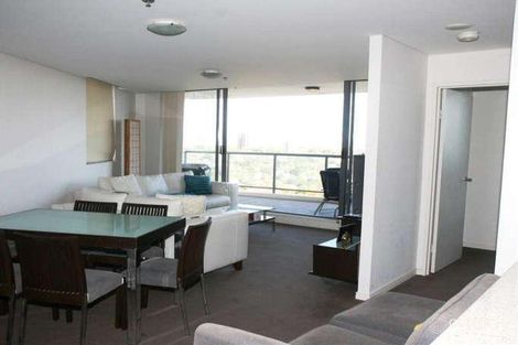 Property photo of 1001/1 Adelaide Street Bondi Junction NSW 2022