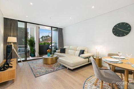 212/5 Mindarie St, Lane Cove North, NSW 2066