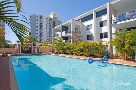 17/11 Tanunda Dr, Rivervale, WA 6103