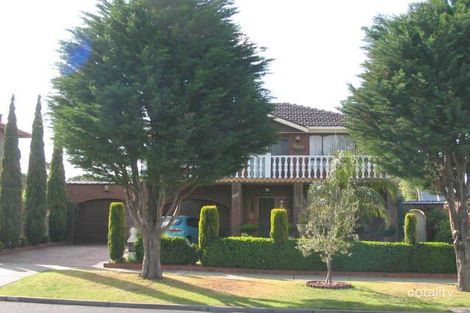 167 Templewood Cres, Avondale Heights, VIC 3034