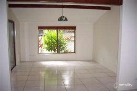 Property photo of 8 Foxmont Drive Carina QLD 4152