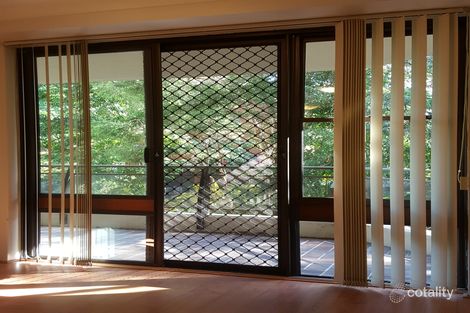 Property photo of 4/128 Carrington Road Randwick NSW 2031
