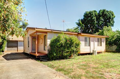 Property photo of 33 Miller Way Broome WA 6725
