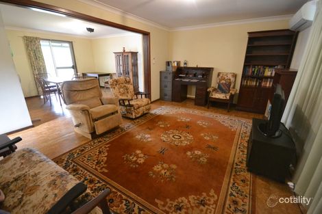 Property photo of 33 Miller Way Broome WA 6725