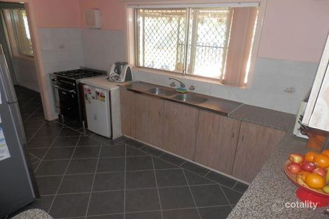 Property photo of 31 Lewington Way Bulgarra WA 6714