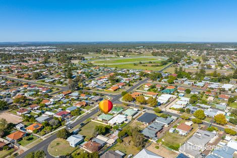 Property photo of 38 Ecclestone Street Carey Park WA 6230