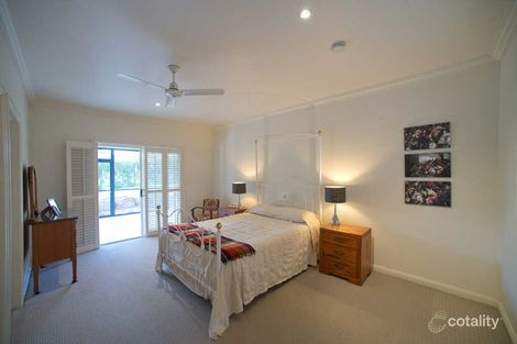 Property photo of 10-20 Gordon Street Beaudesert QLD 4285