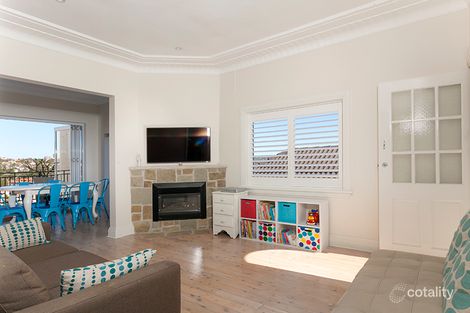 Property photo of 2/50 Queenscliff Road Queenscliff NSW 2096