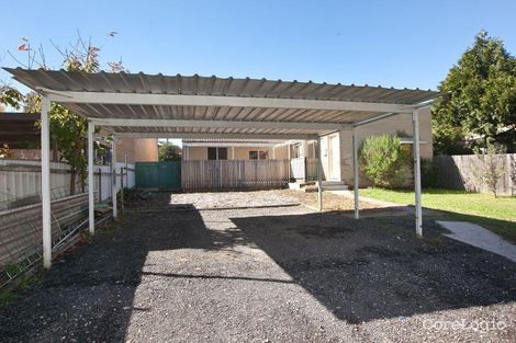 Property photo of 11 Langdon Avenue Wanniassa ACT 2903