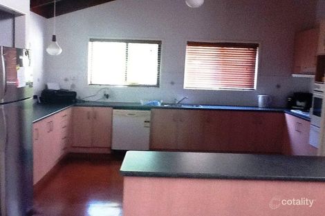 Property photo of 4 Pilin Place Chapel Hill QLD 4069