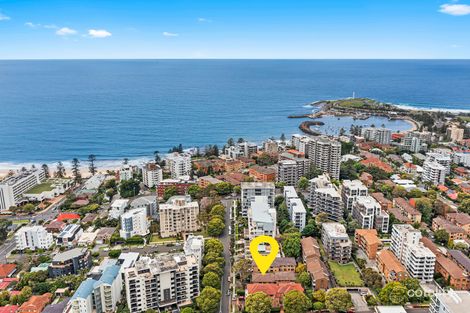 Property photo of 2/17 Edward Street Wollongong NSW 2500