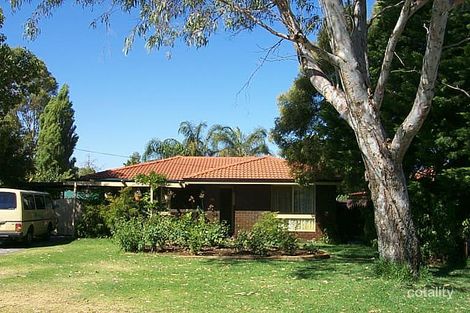 10 Ainsley Ct, Camillo, WA 6111