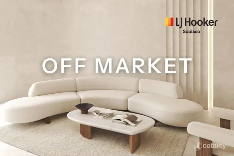 5/48 Salvado Rd, Wembley, WA 6014