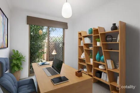 Property photo of 5/48 Salvado Road Wembley WA 6014
