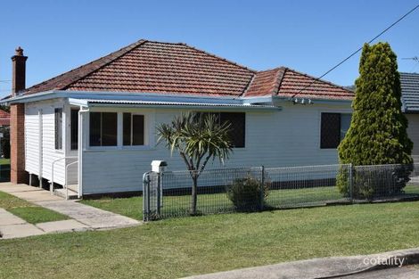 Property photo of 7 Kyneton Street Belmont NSW 2280