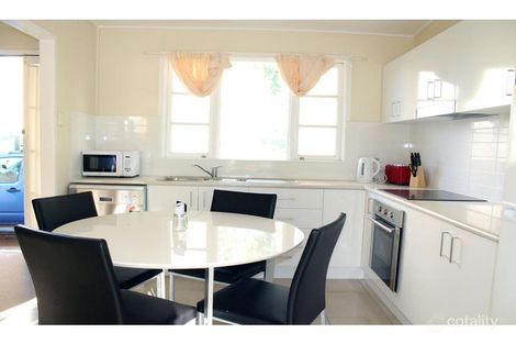 3/15 Eleanor St, Miles, QLD 4415